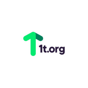 1t.org logo