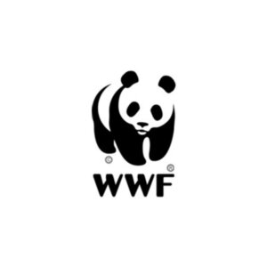 WWF logo