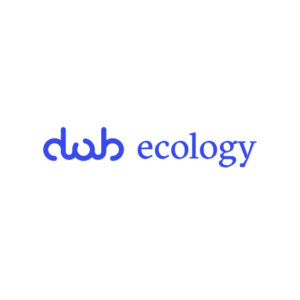 Club ecology logo