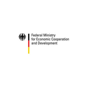 Federal Ministry for Economic cooperation and Development