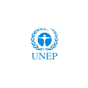 Plant for the Planet supports UNEP