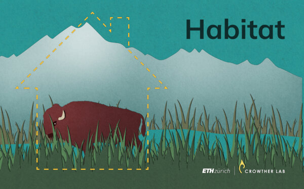 Habitat_web