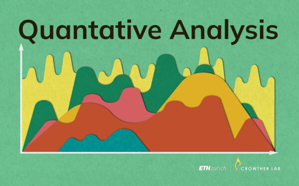 quantative analysis_web