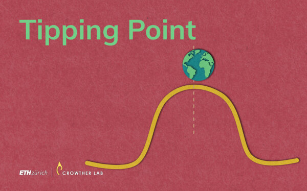 tipping point_web